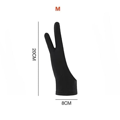 5.05967E+13