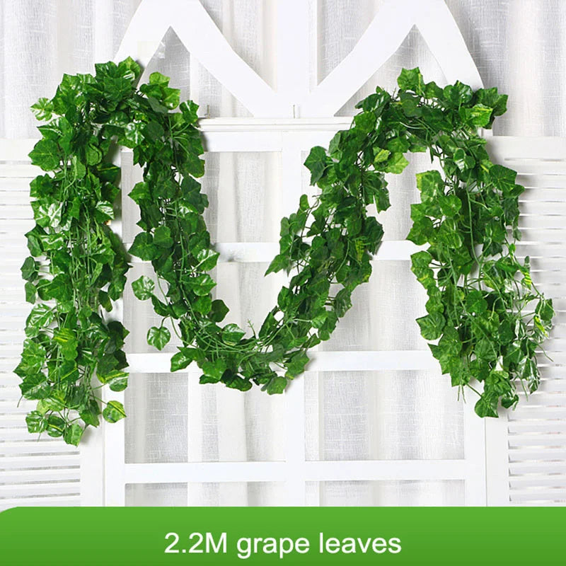 4.8528E+13