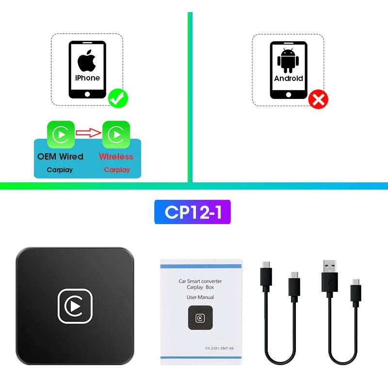 5.06398E+13