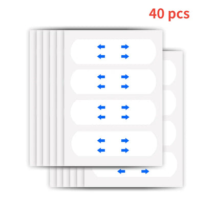 4.8355E+13