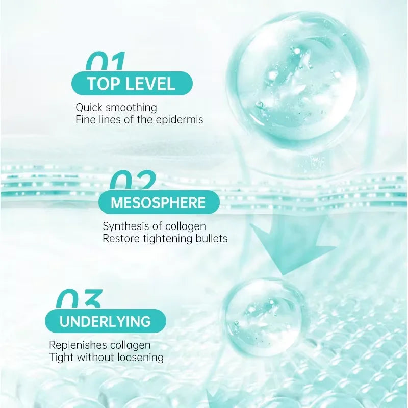 Salicylic Acid Acne Treatment Cream - Pimple Spot Repair, Pore Cleansing & Oil Control Skincare