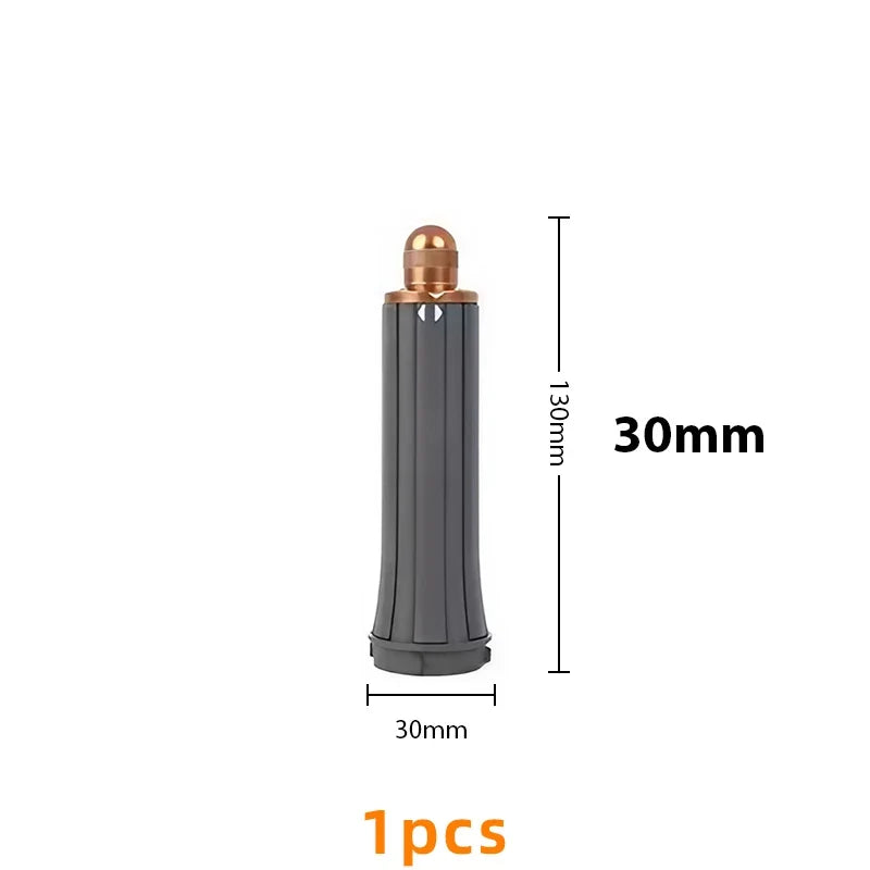 Hair Diffuser Nozzle for Dyson Airwrap HS01 HS05 HS08 - Universal Replacement Hair Dryer Curling Accessory