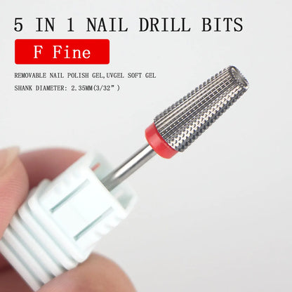 4.8555E+13