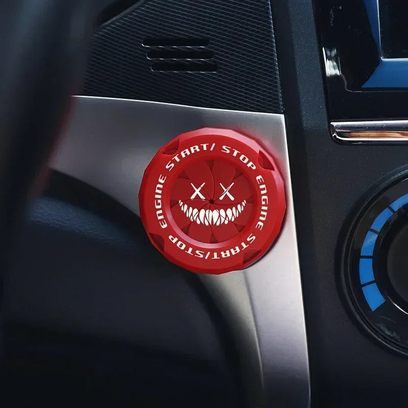 4.8555E+13