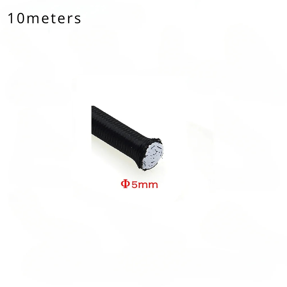 5.05068E+13