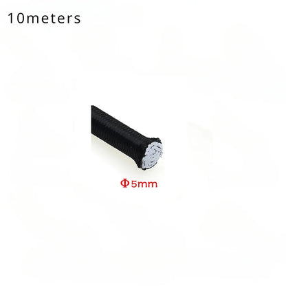 5.05068E+13