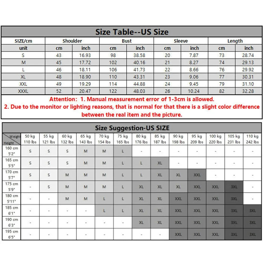 Men’s Casual Henley T-Shirt - High Quality Short Sleeve Summer Basic Fashion Top