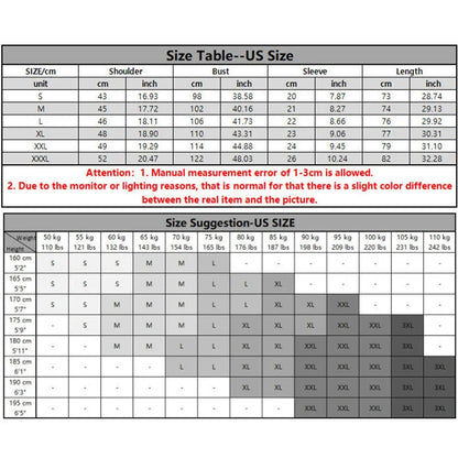 Men’s Casual Henley T-Shirt - High Quality Short Sleeve Summer Basic Fashion Top