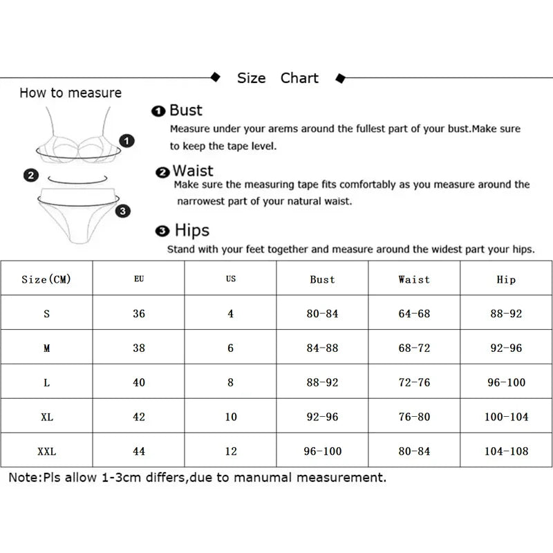 Women's Crochet Lace Pajamas Set – Sleeveless V-Neck Two-Piece Sexy Summer Sleepwear Homewear