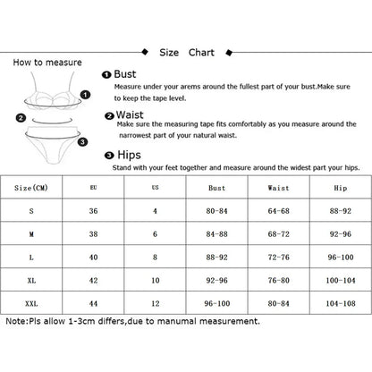 Women's Crochet Lace Pajamas Set – Sleeveless V-Neck Two-Piece Sexy Summer Sleepwear Homewear