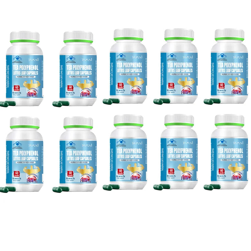Women’s Belly Fat Burner Support - Weight Management Supplement for Bloating Control and Body Wellness
