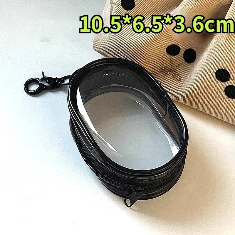 5.03536E+13