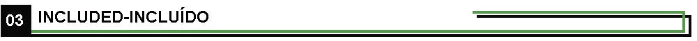 10-Inch Twist Knot Steel Wire Wheel Brush – Weed Cutter Head for Grass Trimmer, Lawn Mower Derusting & Weeding Disc