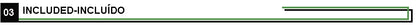 10-Inch Twist Knot Steel Wire Wheel Brush – Weed Cutter Head for Grass Trimmer, Lawn Mower Derusting & Weeding Disc