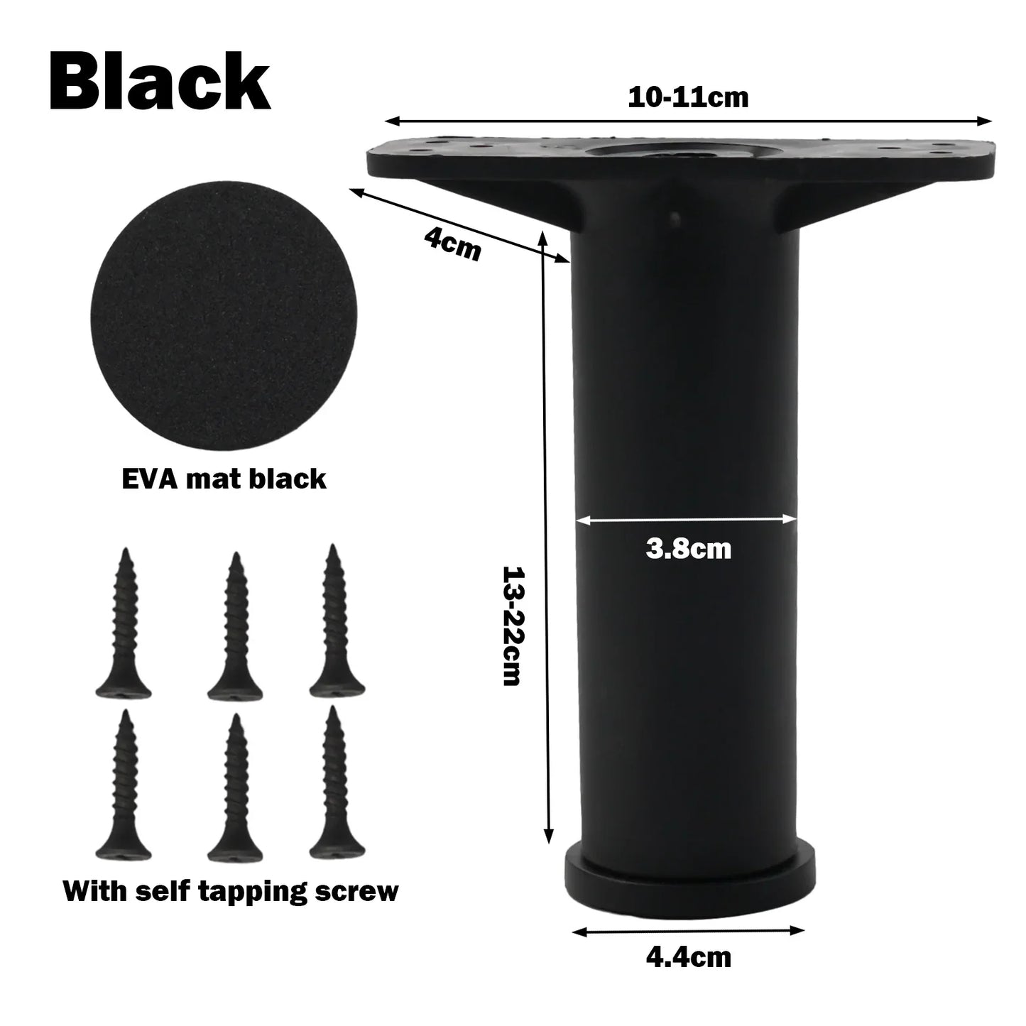 4.82441E+13
