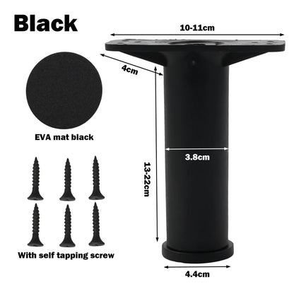 4.82441E+13