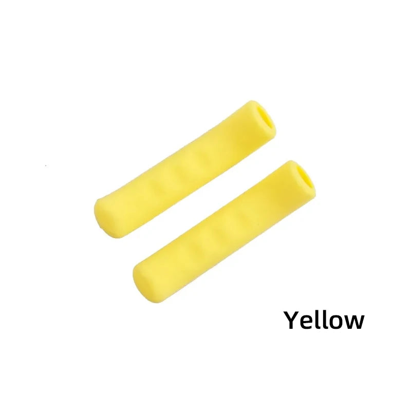 4.82441E+13