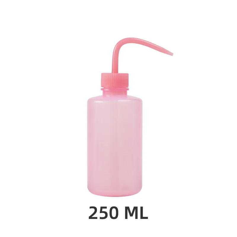 4.8528E+13
