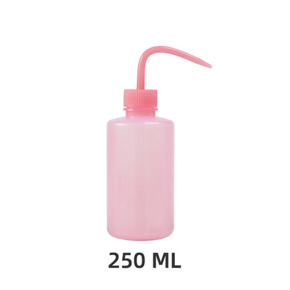 4.8528E+13