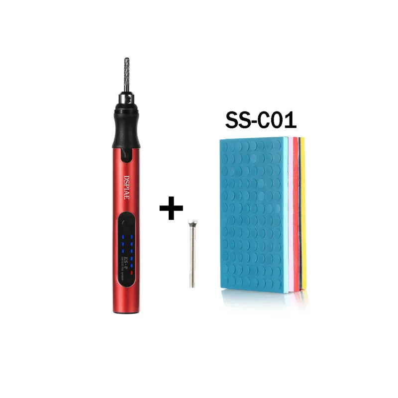 4.85824E+13