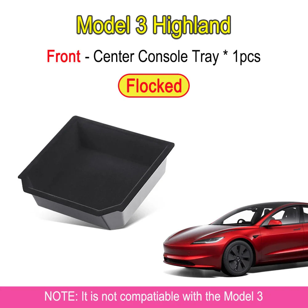 4.8528E+13