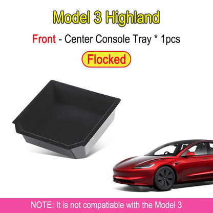 4.8528E+13