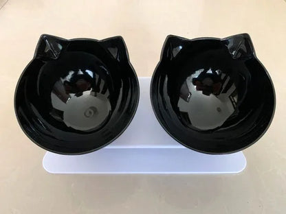 5.00356E+13