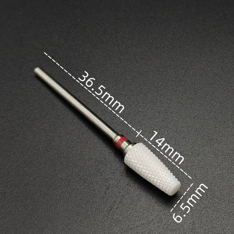 4.8555E+13