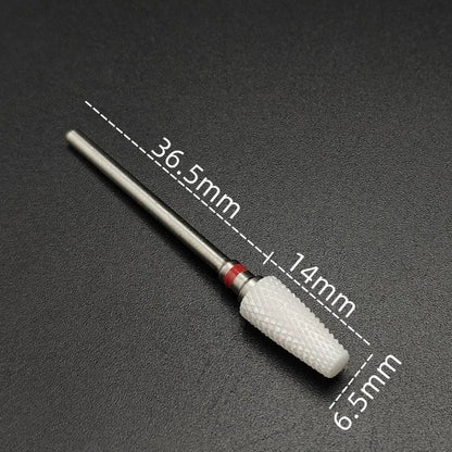 4.8555E+13