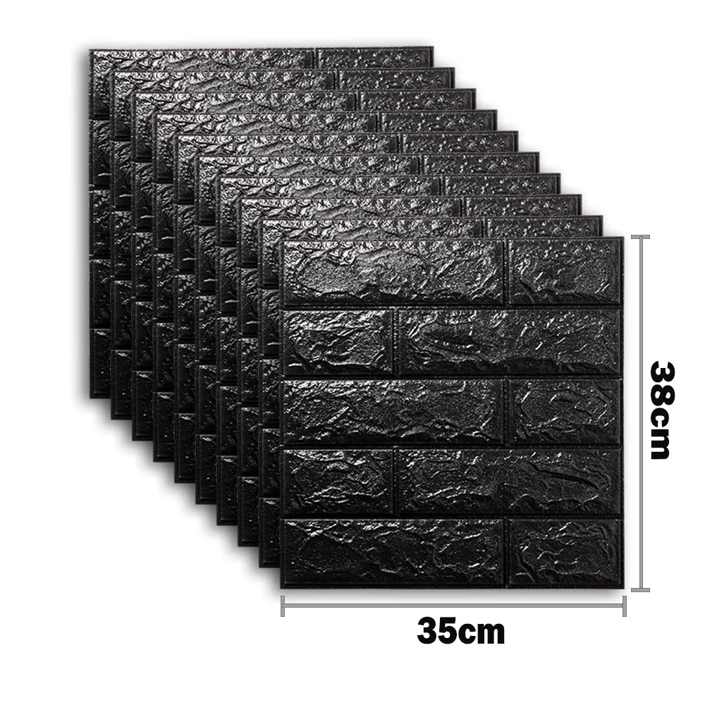 4.86407E+13