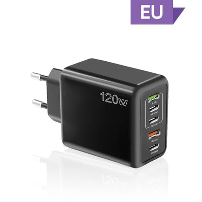 5.05967E+13