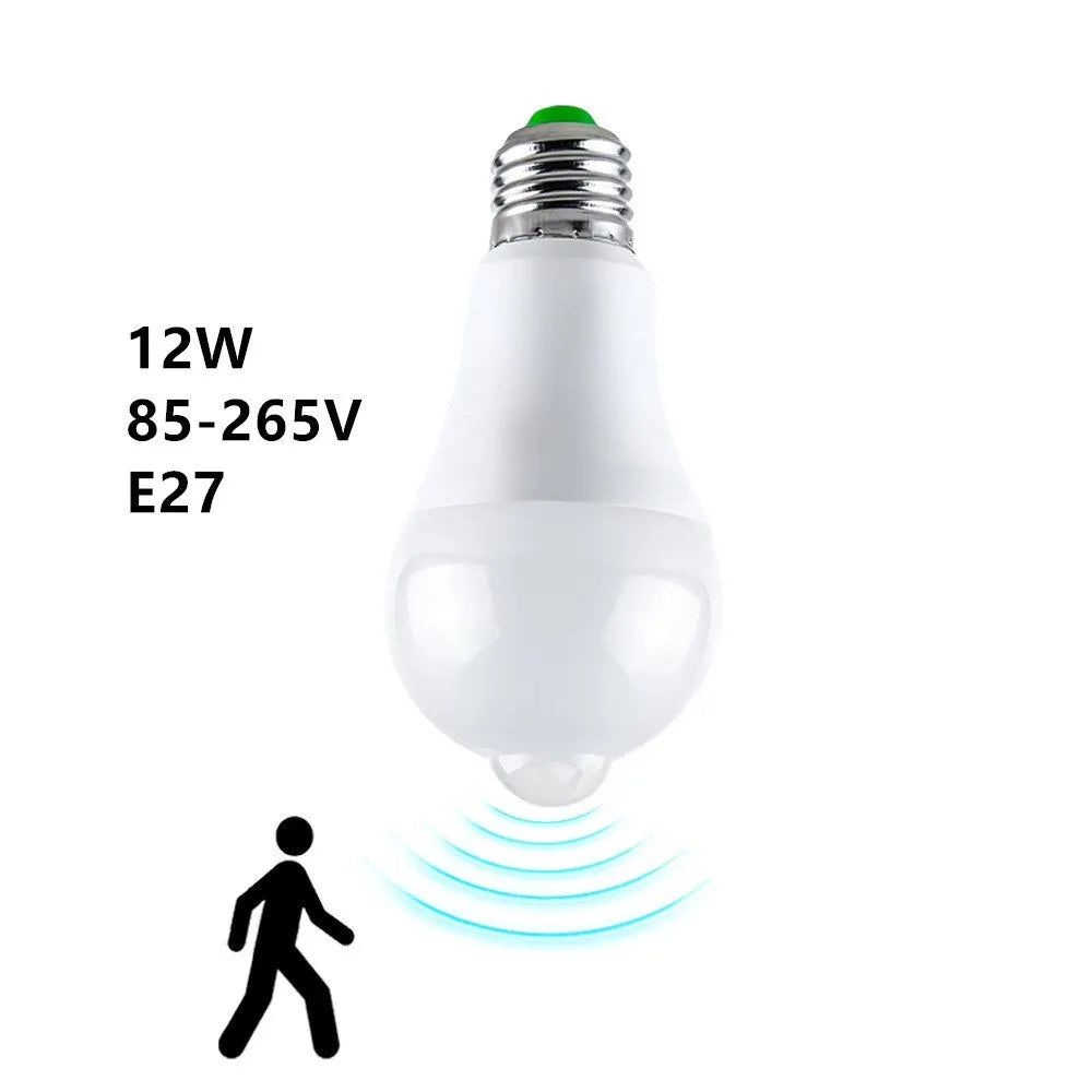 4.8472E+13