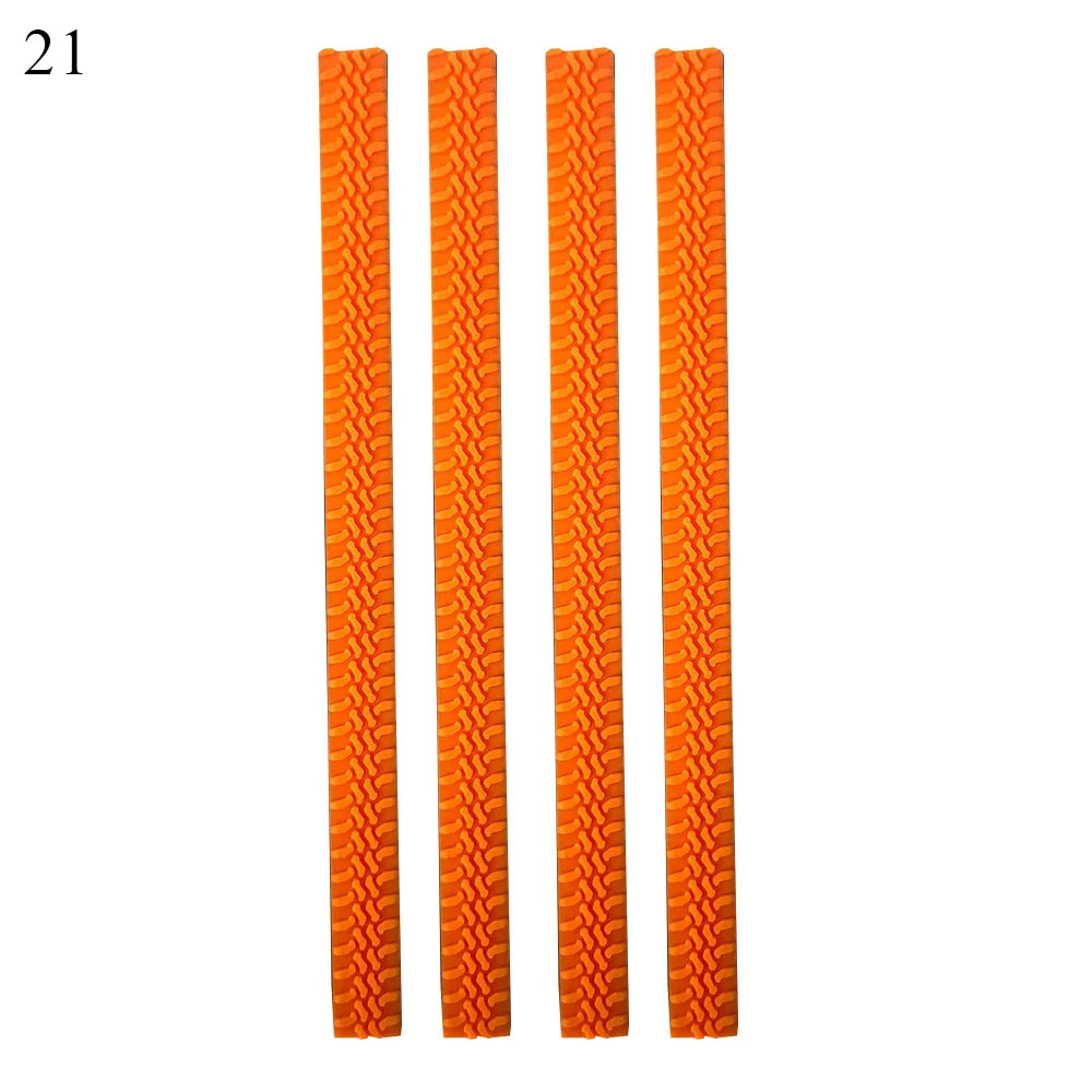 4.81605E+13