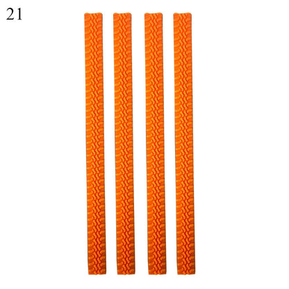 4.81605E+13