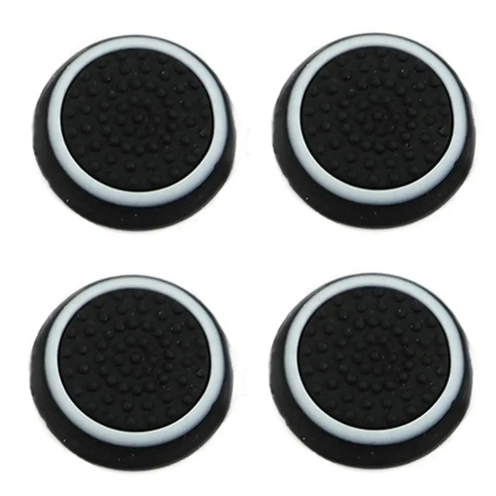 5.04379E+13