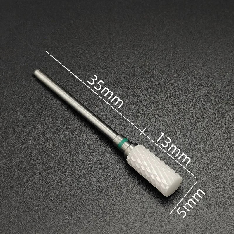 4.8555E+13