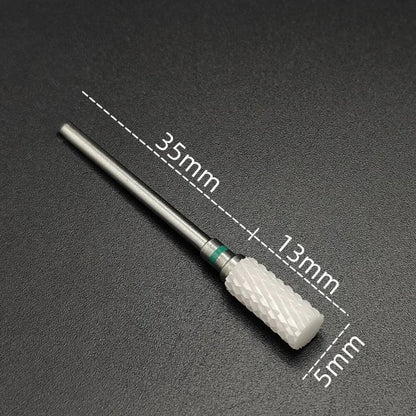 4.8555E+13