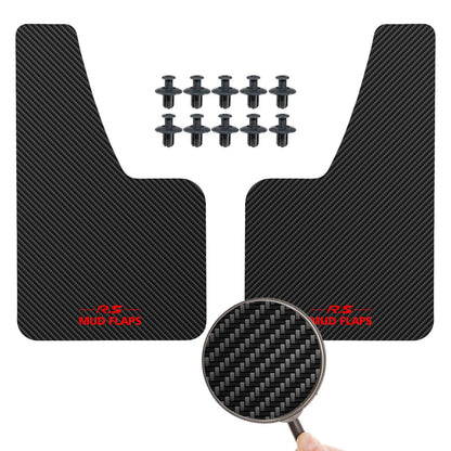 4.84229E+13