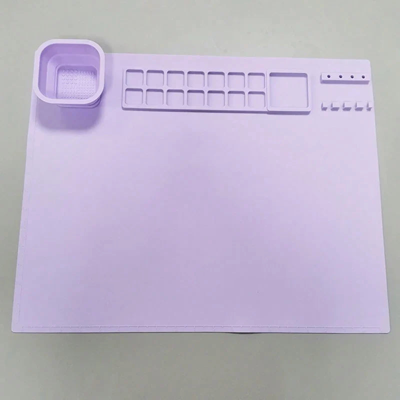 4.89977E+13
