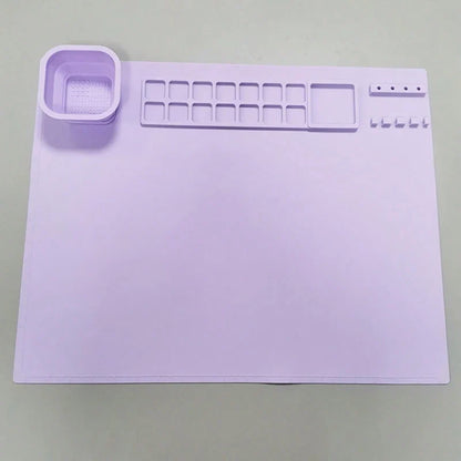 4.89977E+13