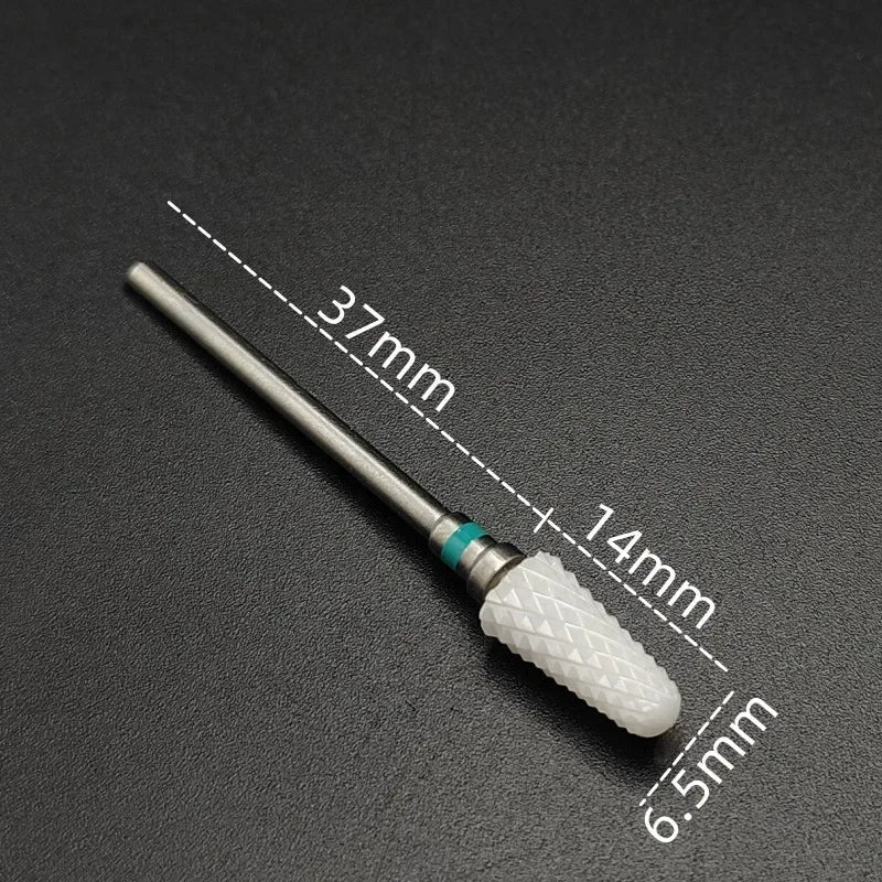 4.8555E+13