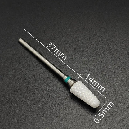 4.8555E+13