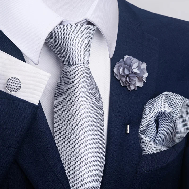 5.05539E+13