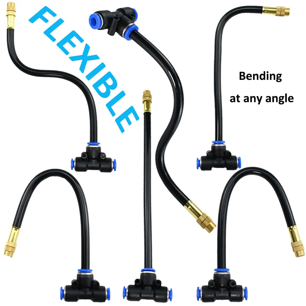 4.78458E+13