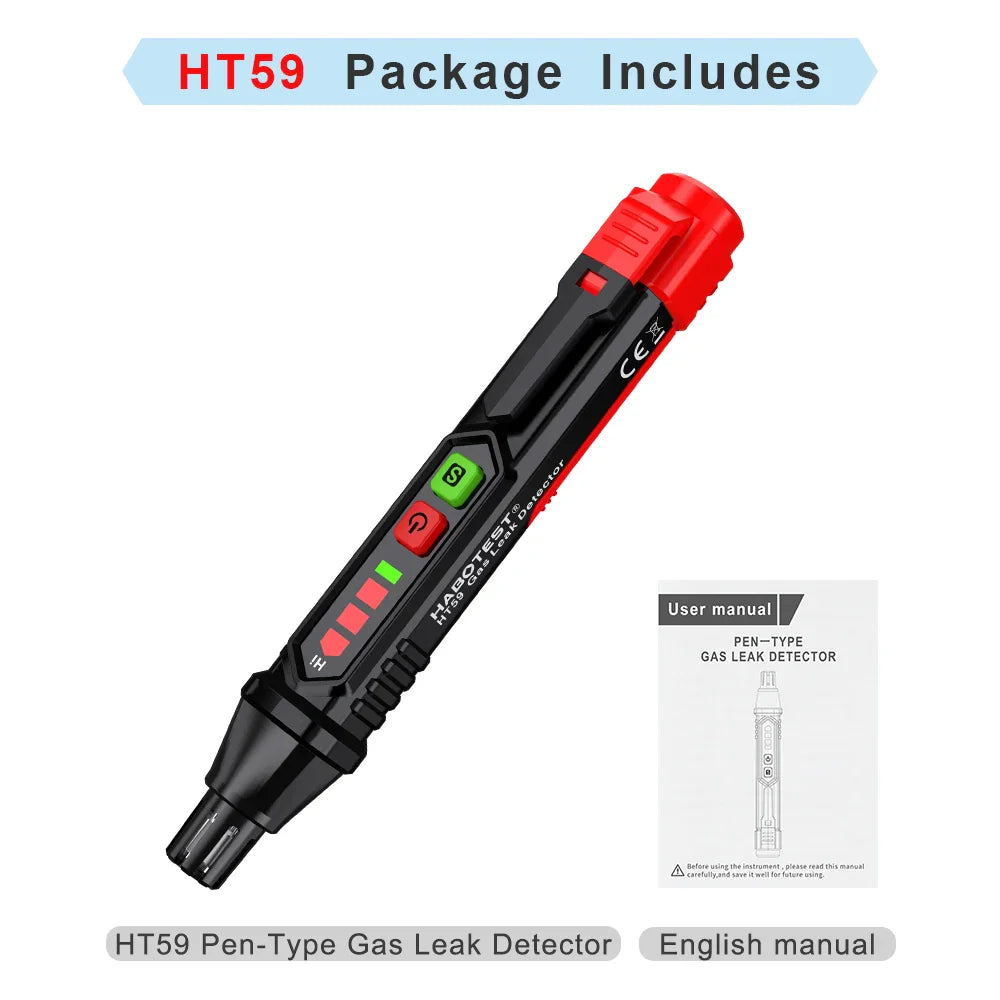 4.99441E+13