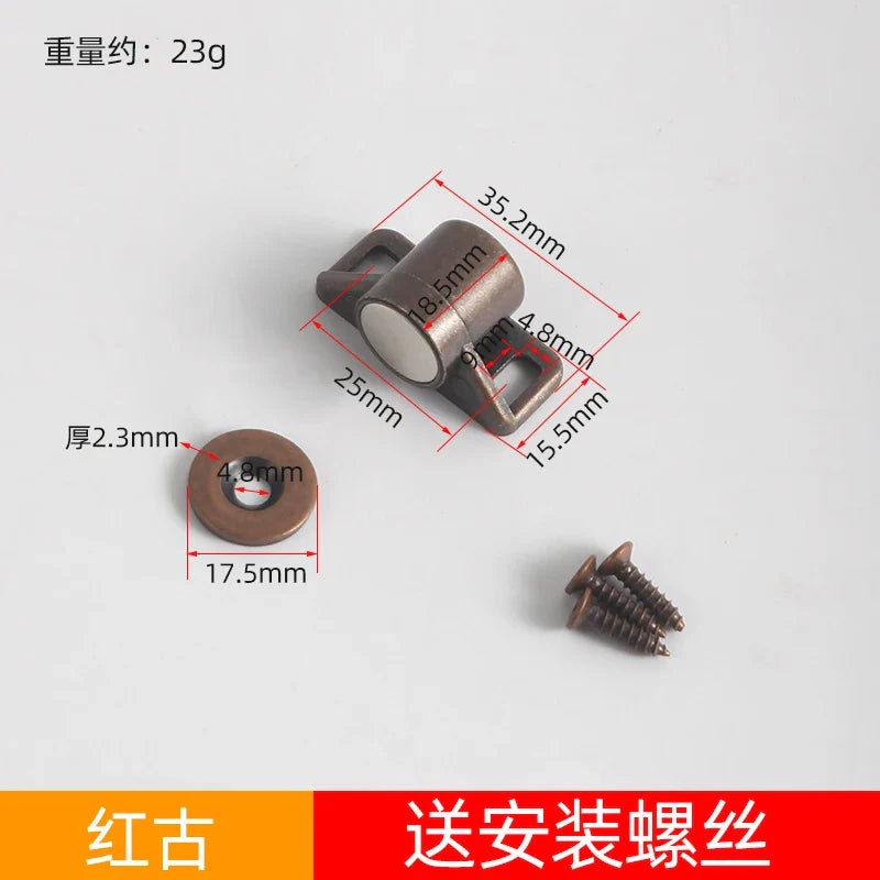 4.86407E+13