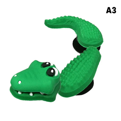 4.89753E+13