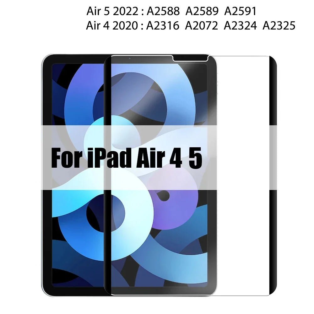 4.93197E+13