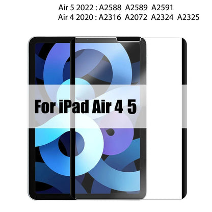 4.93197E+13