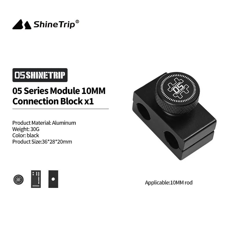 5.06081E+13